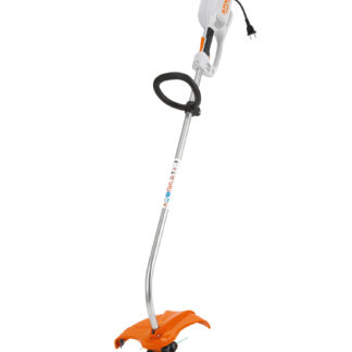 FSE 71 AUTOCUT C 6-2