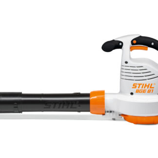 BGE 81