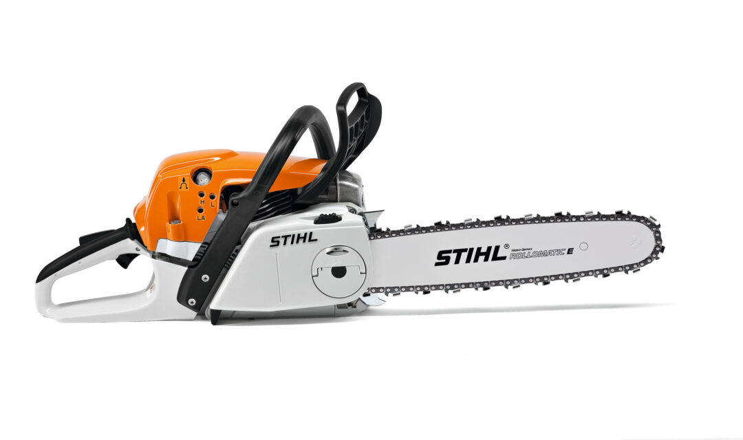 MS 271 CB-E - 45cm, .325" RM