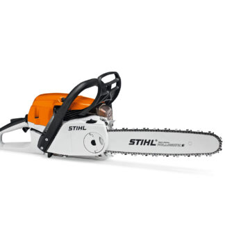 MS 261 C-BM - 40cm, .325" RM