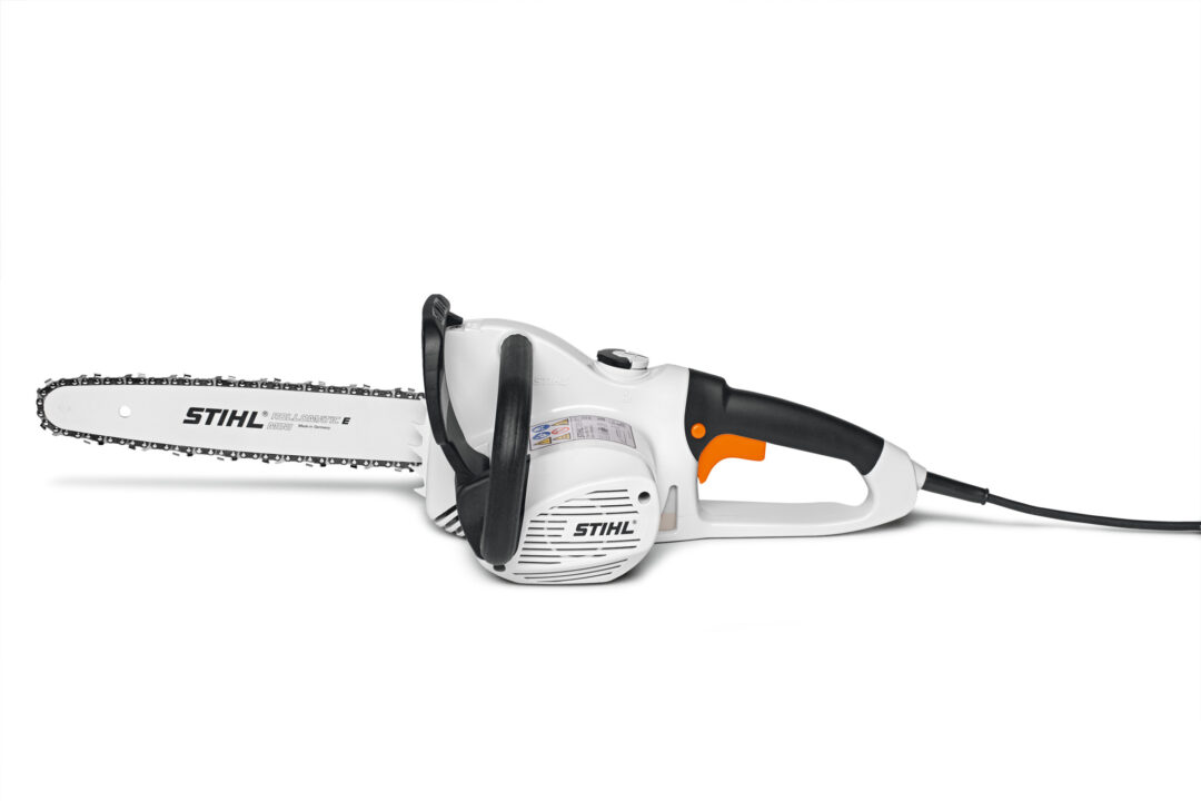 MSE 170 C-Q - 35cm PMM3