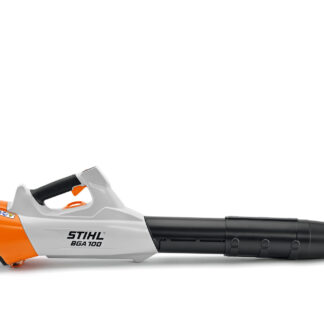 STIHL BGA 100