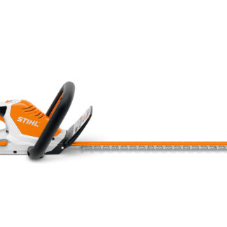 STIHL HSA 45