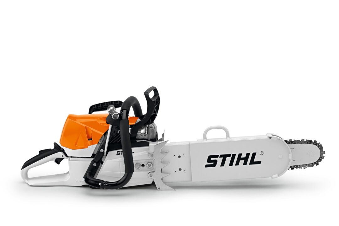 MS 462 Salvamento C-M - 45cm, .3/8" R
