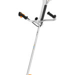 Desbrozadora Stihl FS 461 – distribuidor en Gernika y Markina