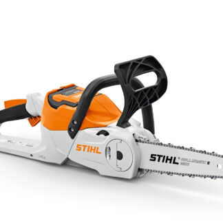 STIHL MSA 60 C-B