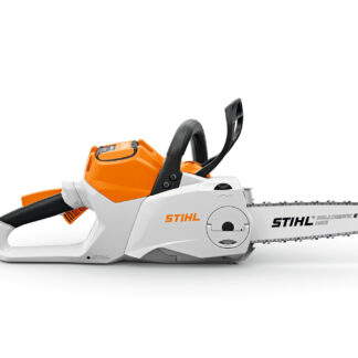 STIHL MSA 160 C-B