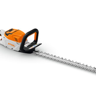 STIHL HSA 66 Cortasetos Batería