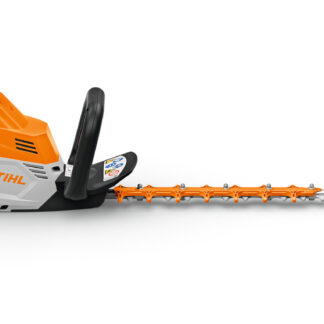 STIHL HSA 94 R Cortasetos Batería
