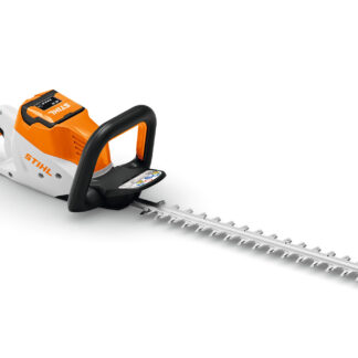 STIHL HSA 50 Cortasetos Batería