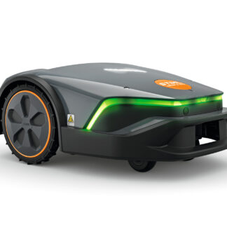 STIHL iMOW 5 EVO | 1.500 m²