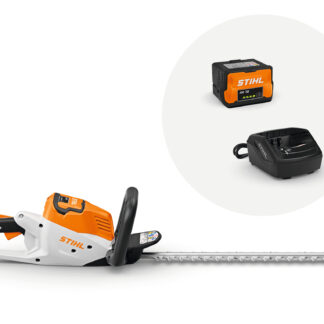 STIHL HSA 50