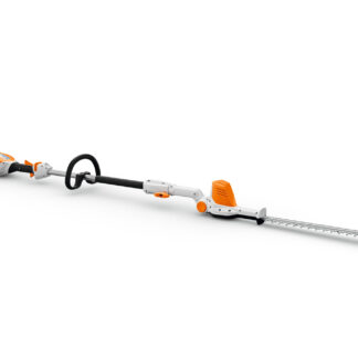 STIHL HLA 65 Cortasetos Telescópico Batería