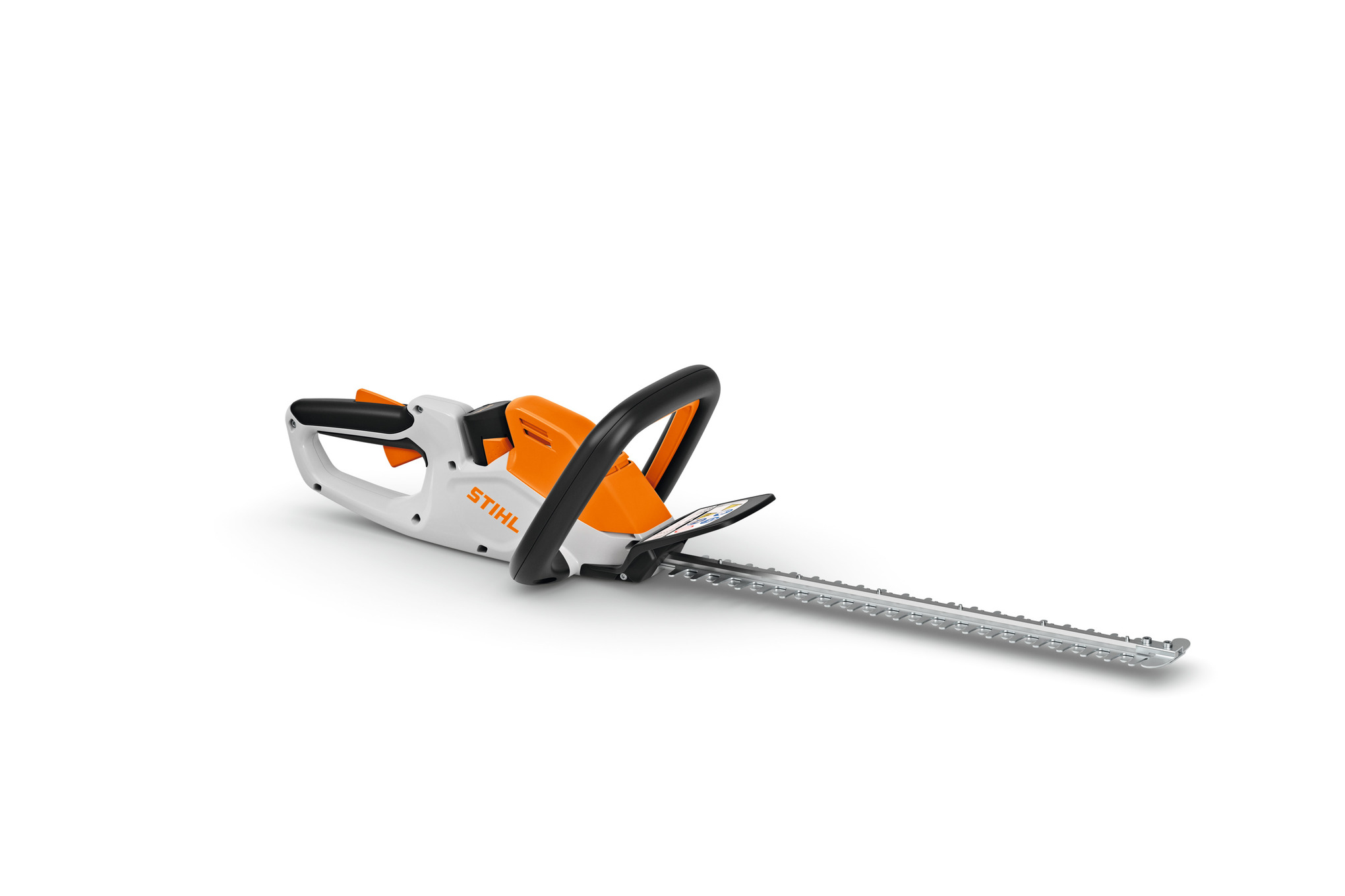 STIHL HSA 25 Cortasetos Batería