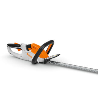 STIHL HSA 25 Cortasetos Batería