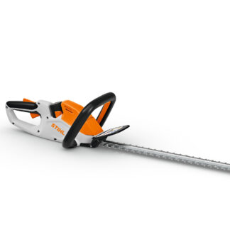 STIHL HSA 40
