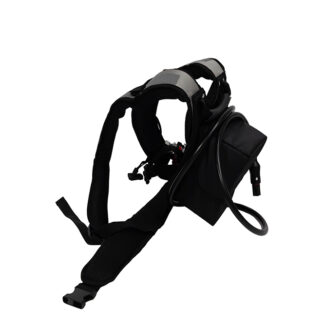 ADAPTADOR ARNÉS  BATERÍA 60V ANOVA