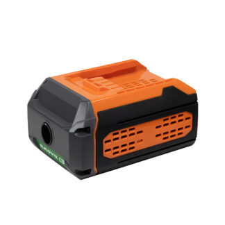 ADAPTADOR CARCASA  BATERÍA 60V ANOVA