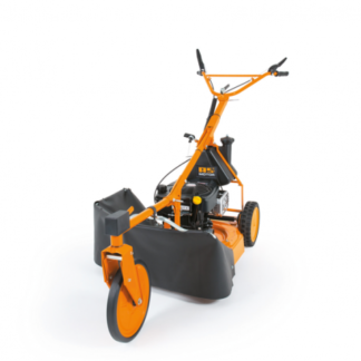 Desbrozadora AS 21 4T Comfort