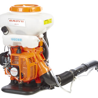 ATOMIZADOR ANOVA MOCHILA 14 LT - 41,7cc
