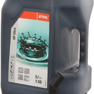 Aceite 2T HP Super STIHL 5L