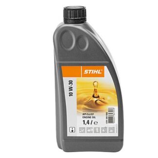 Aceite 4T 10W-30 STIHL 1,4L