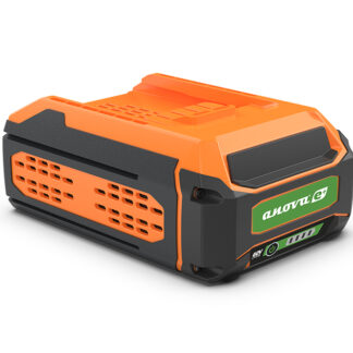 BATERÍA 4A  BATERÍA 60V ANOVA