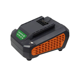 CARGADOR 2,5A  BATERÍA 60V ANOVA