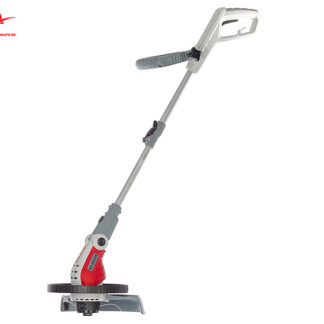 CORTABORDES ANOVA IKRA ELECT. 600 W