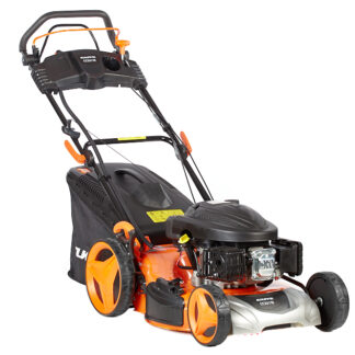 CORTACESPED ANOVA E-START - 5 HP - 51cm (AUTOPROPULSADO)