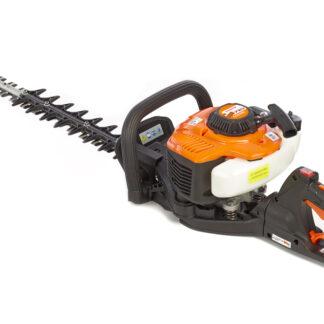 CORTASETOS ANOVA PRO GASOLINA 22,2 CC - 55CM