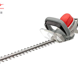 CORTASETOS ANOVA IKRA ELECTRICO 650W - 550 MM