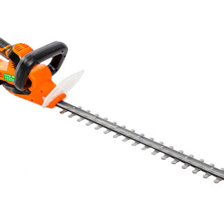 CORTASETOS BATERÍA ANOVA E-PLUS 20V - 54CM - INCLUYE 1 BATERIA 2,5AH Y CARGADOR