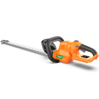 CORTASETOS BATERÍA ANOVA E-PLUS 40V - 545MM - INCLUYE BATERIA 4,0AH Y CARGADOR