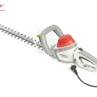 CORTASETOS ANOVA IKRA ELECTRICO 600W
