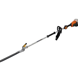 CORTASETOS PÉRTIGA  BATERÍA 60V ANOVA