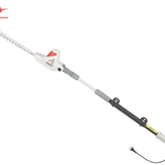 CORTASETOS TELESCOPICO ANOVA IKRA 600W