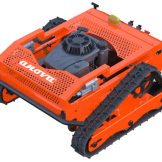 DESBROZADOR CONTROL REMOTO ANOVA 54CM 224cc