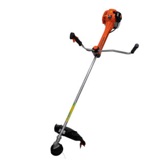 DESBROZADORA ANOVA 62cc