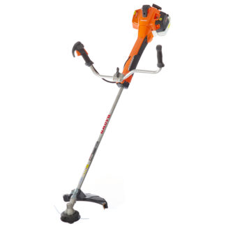 DESBROZADORA ANOVA HIGH EXTRA PRO 46.5cc - 2kW