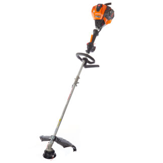 DESBROZADORA ANOVA 26 c.c. (Combinable - 26 mm)