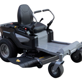 GIRO CERO ANOVA 107CM - LONCIN 546CC - HIDROSTÁTICO