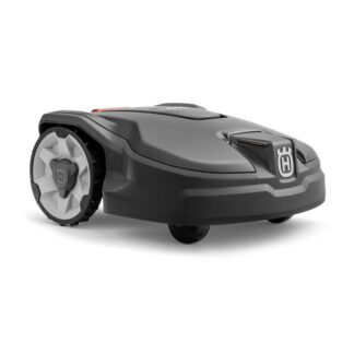 AUTOMOWER HUSQVARNA 105