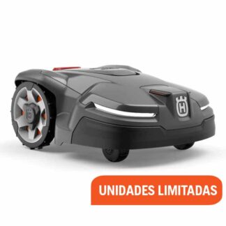 AUTOMOWER HUSQVARNA AM415X