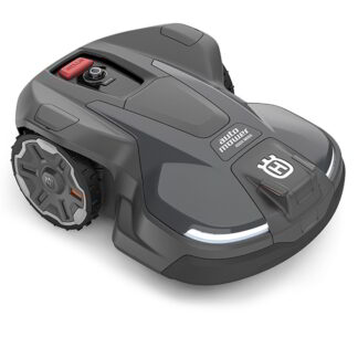 AUTOMOWER HUSQVARNA 450X
