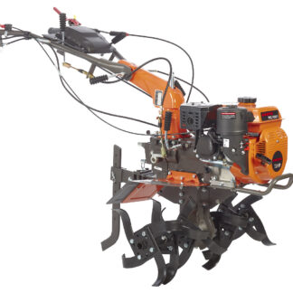 motoazada anova mc1001