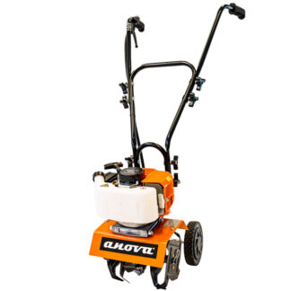 MOTOAZADA ANOVA 2T - 52cc