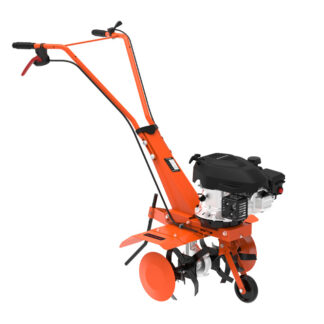 MOTOAZADA ANOVA 3 HP 150cc - 36CM - MOTOR VERTICAL
