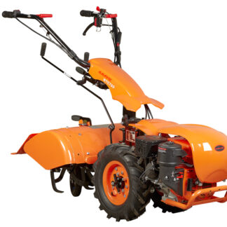 MOTOCULTOR ANOVA 212 c.c.