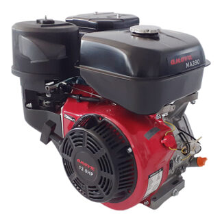 MOTOR 4T GASOLINA - 13 HP - ANOVA